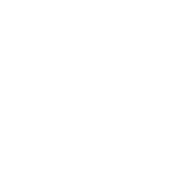 Korona Handball
