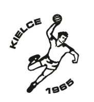 Klub Sportowy Viva Kielce