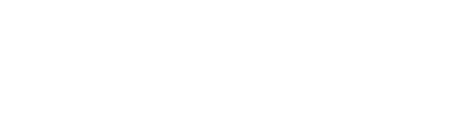 Max Medical - Tomasz Mgłosiek Fizjoterapia