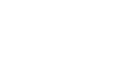 Kielecki Teatr Tańca