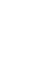 Korona Kielce